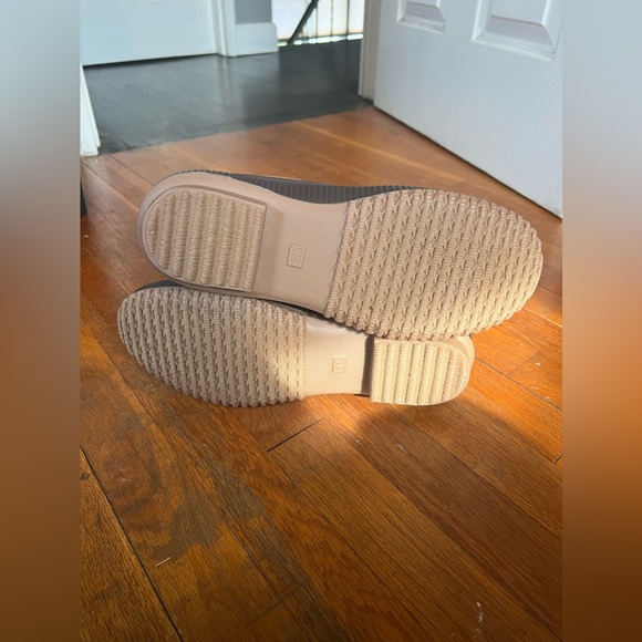 NEW WITH TAG | Men’s Padded Memory Foam Tommy Hilfiger Duck Boots (Size 11) - Picture 5 of 7